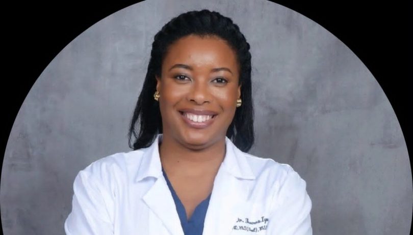 Dr. Igwilo e1781535495365