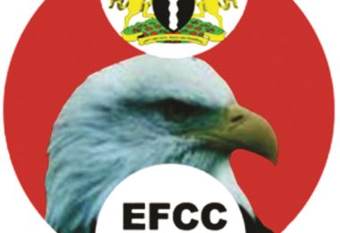 EFCC