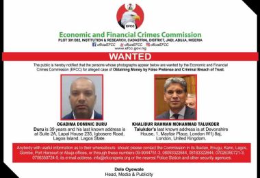 EFCC suspects 1