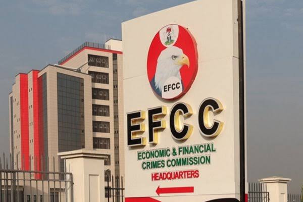 EFCC