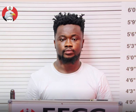 EFCC