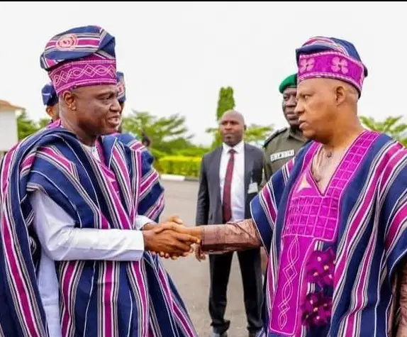 EKiti