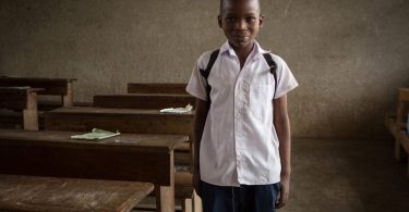 Education policy 1024x683