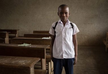 Education policy 1024x683