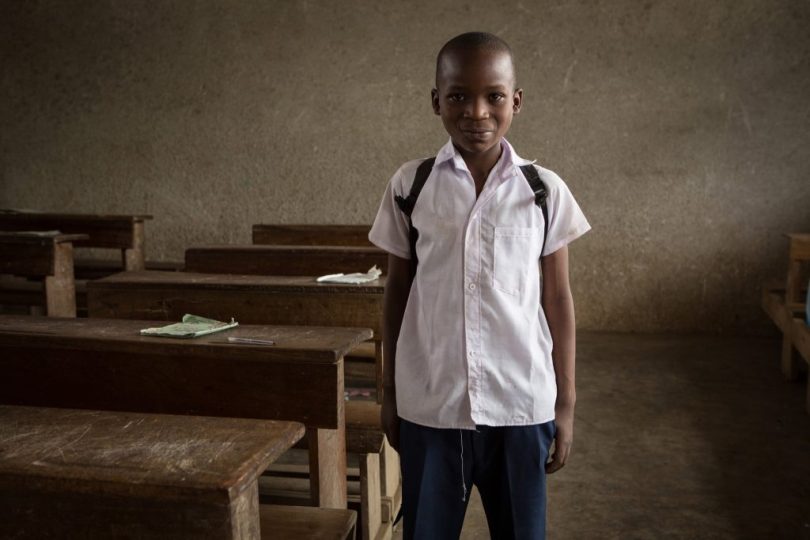 Education policy 1024x683