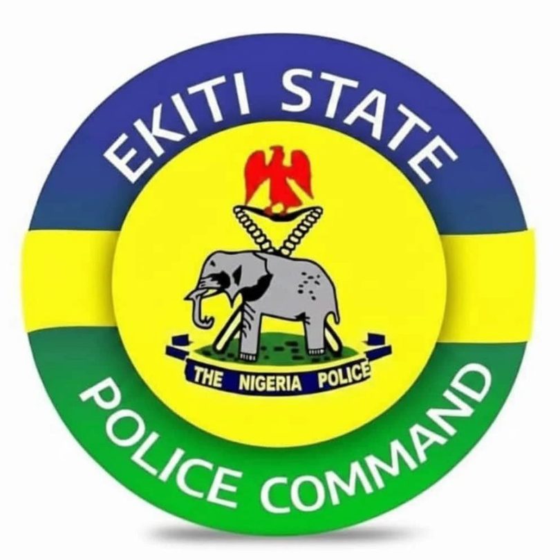 Ekiti Police Command4