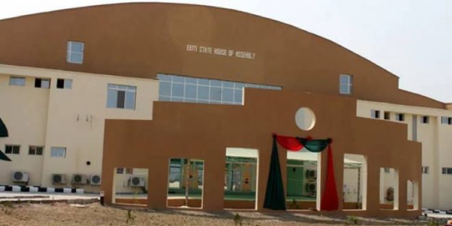 Ekiti State 1
