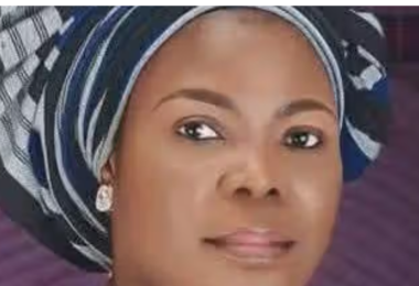 Ekiti2