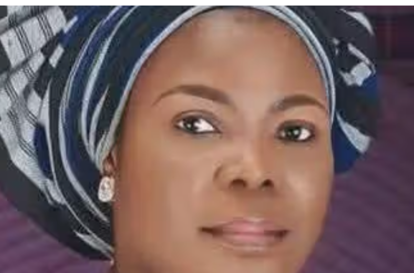 Ekiti2