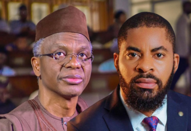 EkitiDecides2026 3