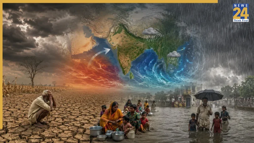 El Nino Impact.jpg