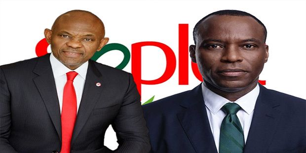 Elumelu
