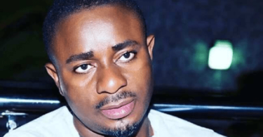 Emeka Ike