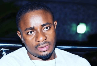 Emeka Ike
