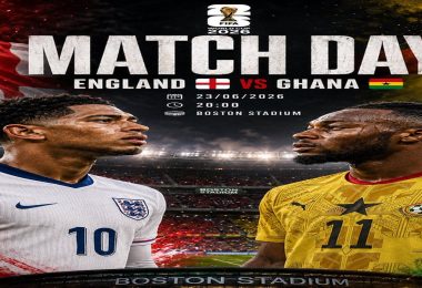 England Ghana 1940x960