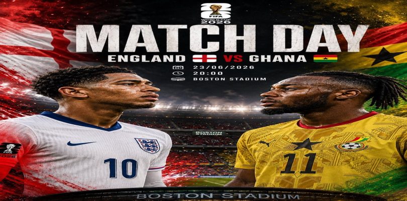 England Ghana 1940x960