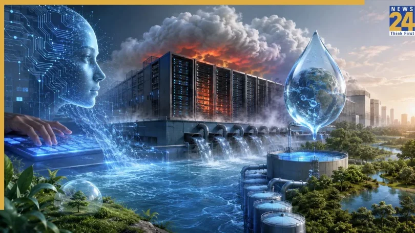 Every AI Prompt Uses Water.jpg
