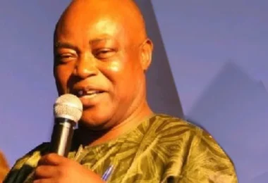 Eze Chukwuemeka Eze 1280x720 1