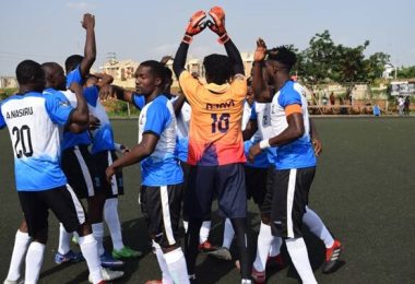 FC Kogi United Team 5 648x400 1