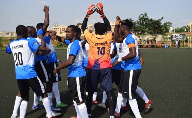 FC Kogi United Team 5 648x400 1