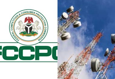FCCPC Telcos 1 scaled