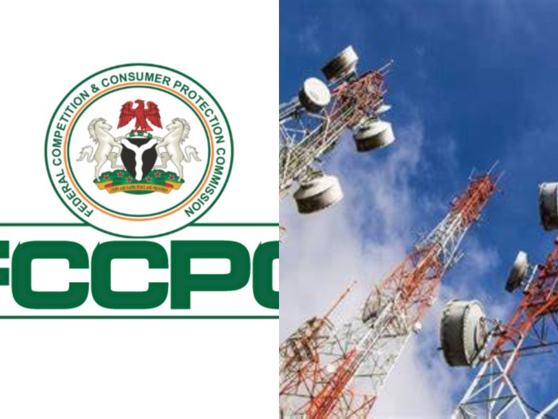 FCCPC Telcos 1 scaled