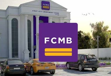 FCMB