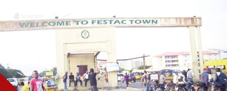 FESTC e1781672671600