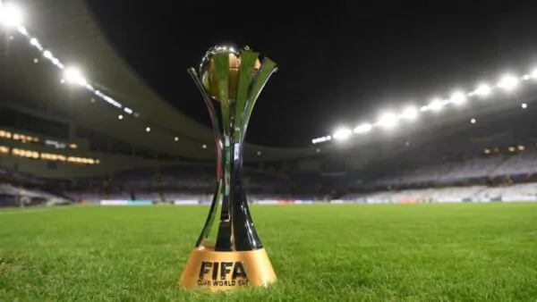 FIFA Club World Cup e1564179132907