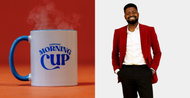 FIFA World Cup Daily Breakfast Show