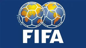 FIFA