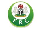 FRC