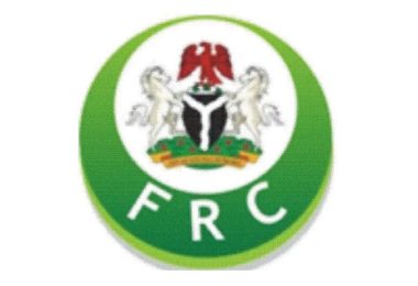 FRC