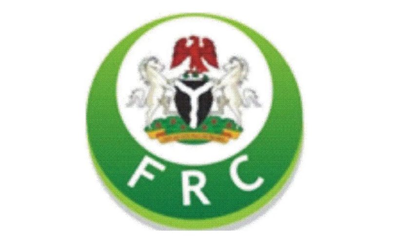FRC