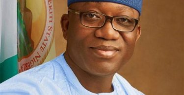 Fayemi e1555964703785