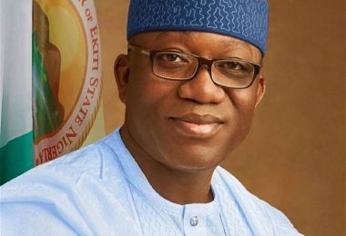 Fayemi e1555964703785