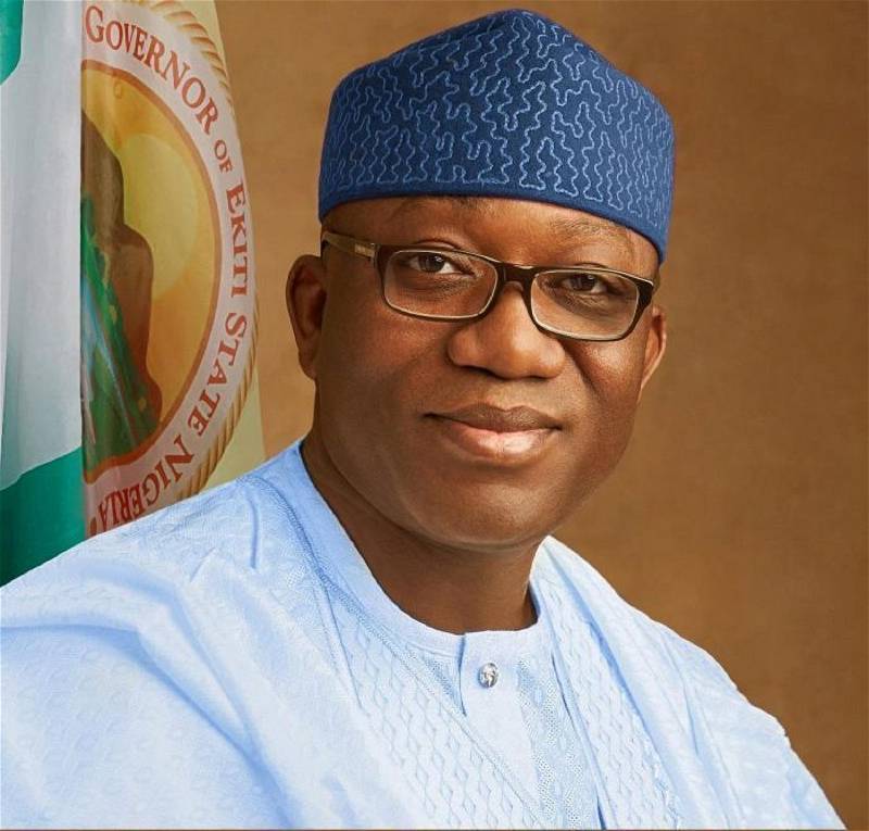 Fayemi e1555964703785