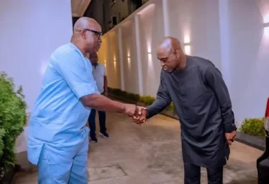 Fayose