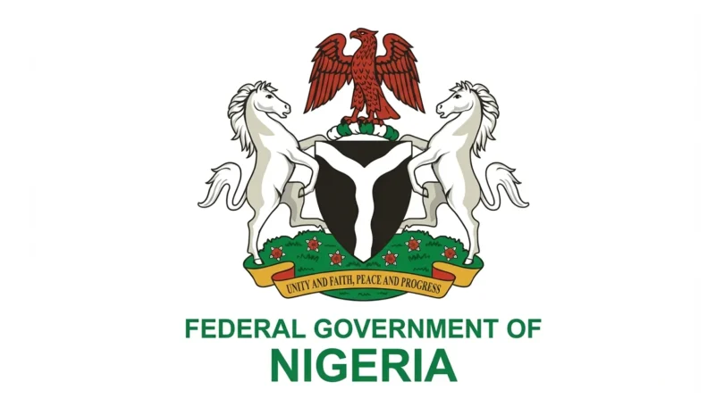Federal Government Of Nigeria FGN 1 1536x864 1