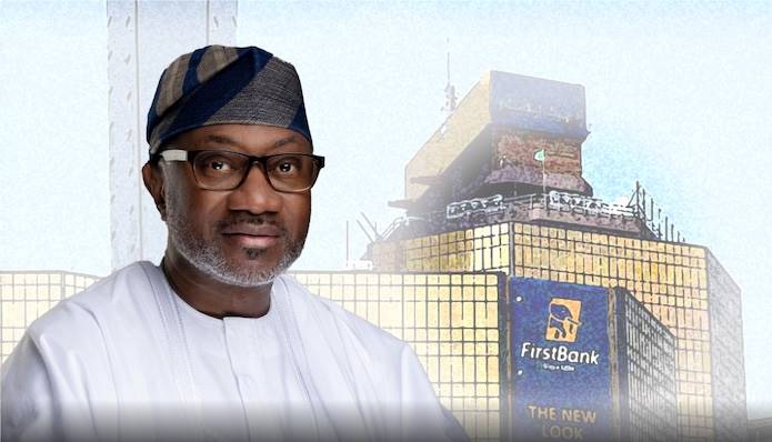 Femi Otedola 2