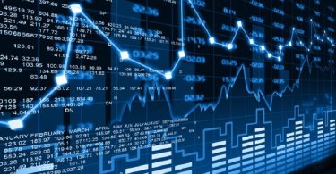 Financial Stocks