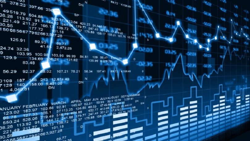 Financial Stocks