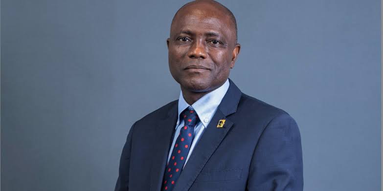 First Bank MD
