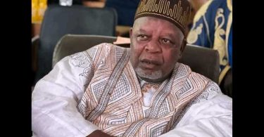 Former NYSC DG Maharazu Tsiga.png
