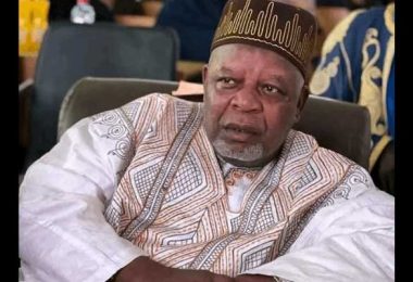 Former NYSC DG Maharazu Tsiga.png