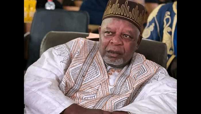 Former NYSC DG Maharazu Tsiga.png