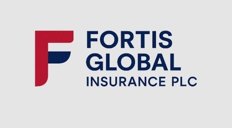 Fortis