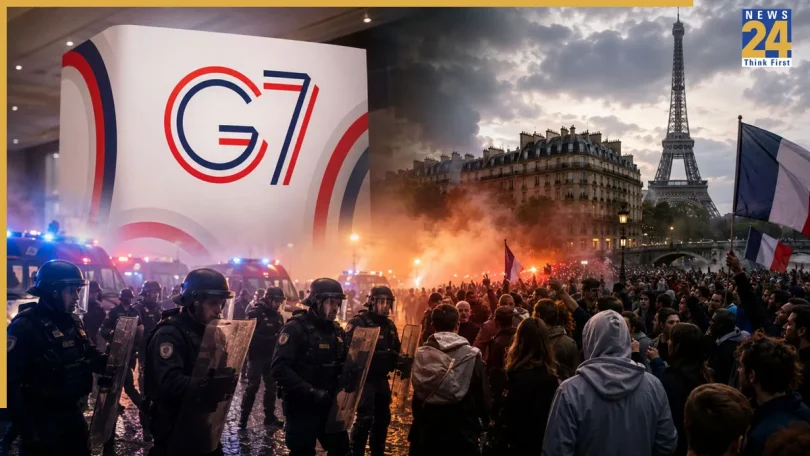 France.jpg