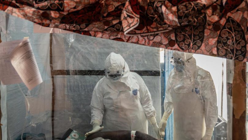 France Ebola 772 9
