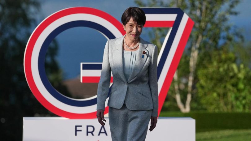 France G7 Summit 9 951